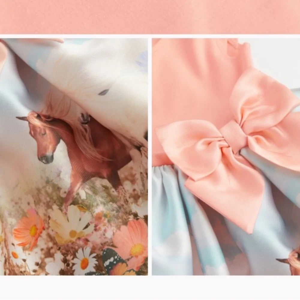 H&M great
